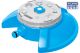 Aquacraft Classic 8 Pattern Sprinkler