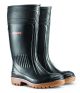 Gumboots Egoli STC Size 06