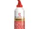 Glue Devil Wood Glue 250ml 50-WGLUE0512