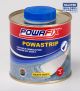 Powafix Powastrip Paint Stripper 500ml