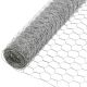 Wire Netting 13mm X 1200mm X 0.71mm X 1M