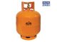 Alva Gas Cylinder 9kg