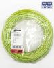 Cable Single Core 1.5mm Yellow/Green Per Metre