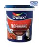 Dulux Roofguard Cottage White 20L