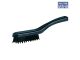 Addis Brazing Brush with Handle 801