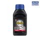 Caltex HD Brake fluid 260 Dot 4 500ml