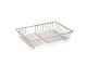 Gelmar Drying Rack S/Steel 6214