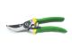 Lasher Secateurs Bypass FG02139