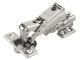 Roco Cabx Hinge 110 Offset