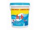 HTH Chlorine Granular + Mineralsoft 15kg