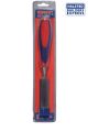 Wembley Chisel Bevel Edge Plastic Handle 25mm