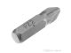 Safe Top Pozi Bits NO.1X25mm P3