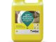 Tylon Tile Bonding Liquid 5L