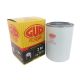 GUD Filter Oil Z84