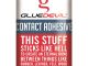 Glue Devil Contact Adhesive 2L 50-CONTAD0013