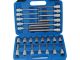 Topline Tool Set 26pc AT9217