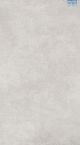 Tile Habitat Stone Etec 600x600 2.16M AHA150EA