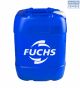 Fuchs Agrifarm UTTO MP 20L