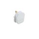 Himel Plug Top UK 13A HEBSP