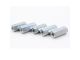 Safe Top Hex Coupling Nut M10 P2