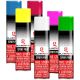 Glue Devil Spray Paint HR Blue 300ml 00-SPRAY6030