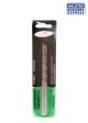 Javelin Masonry Concrete Drill 12.0x150mm DRIL-SB-12X150