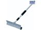 Addis Window Squeegee cw Handle 1202