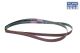 Ryobi Sanding Belt 25 x 762mm 60G Wood EMBS200