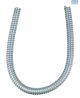 ACDC Flexible Conduit Galv 19mm Per Metre