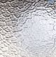 Glass Obscure Artic 4mm Per Square Metre
