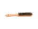 Tork Craft Wire Hand Scratch Brush WHandle