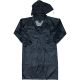 Paramount Raincoat 5002 Poly/PVC Navy Size M