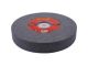 Tork Craft Grinding Wheel 150x25x32mm Bore TCGR150-1