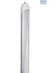 MAXlite LED Tube Fitting 2FT Single T82S
