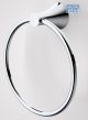 Elegance Towel Ring Lx KLP2860