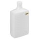 Addis Fridge Bottle 1.75L 9188CL