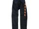 Buffalo B16/B20 Chainsaw Trousers Large