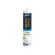 Bostik Powermastik cellopak 410ml 1-1340