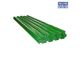 IBR Chromadek Traffic Green 0.40mmx686mm x 2.4m