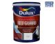 Dulux Roofguard Red Jasper 5L