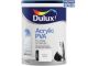 Dulux Pva Sky Blue 5L