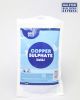 Eezi Copper Sulphate 500g