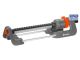 Gardena Classic Oscillating Sprinkler Polo 250