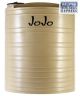 Jojo Tank Vertical 1000L Wintergrass