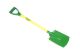 Lasher Garden Spade Ladies FG00535