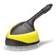 Karcher Power Brush WB150