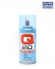 Lubricant Instant Q20 150g