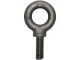 Mackie Eye Bolt E/Galv 0.5x75mm Mild Steel Pack 2