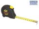 MTS Tape Measure 5m x 19mm MTS4805