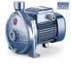 Pedrollo CPM 158 Pump 220v